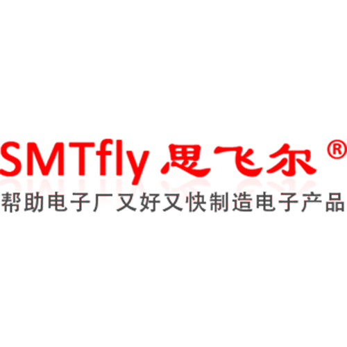 是的，從今天起，微信上這項(xiàng)功能要收費(fèi)了